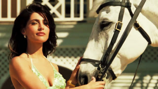 海边的曼彻斯特 电影