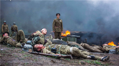 带着爸爸去留学在线看