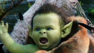 反贪风暴之加密危机电影在线观看