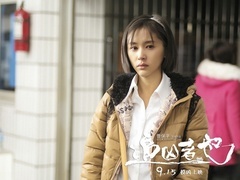 黄飞鸿之铁鸡斗蜈蚣