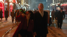 负重前行 电影完整版