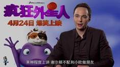 电视剧致命名单