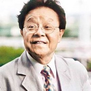 人民检察官 电视剧免费观看全集