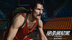 狐妖小红娘第二季