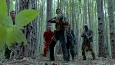 第一次的辣妹无修