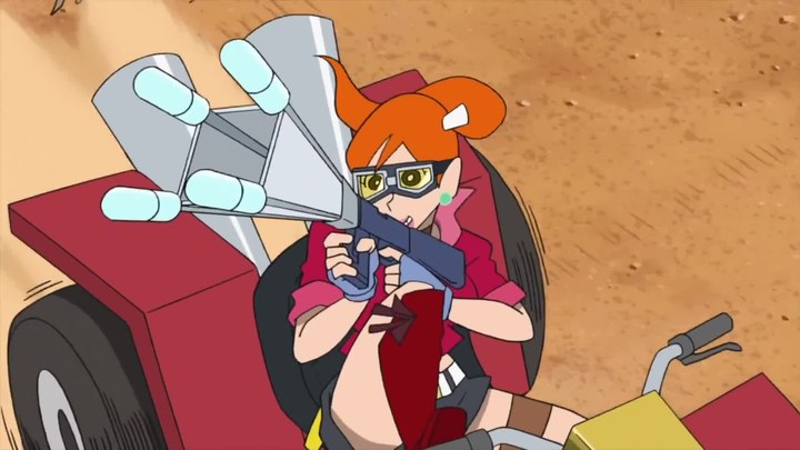 韩剧出生的秘密