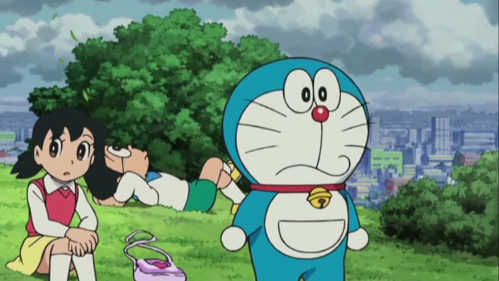 米奇妙妙屋国语全集