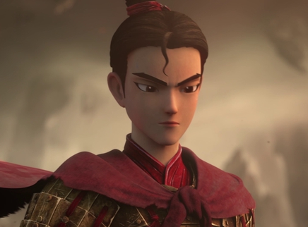 新世纪福音战士:终