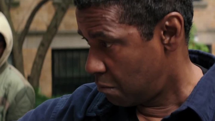 翼年代记东京默示录