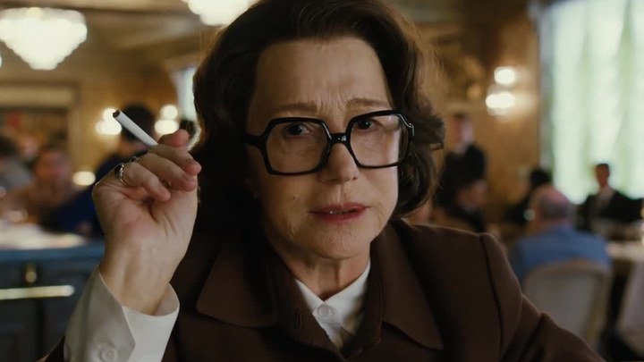 情越海岸线粤语优酷