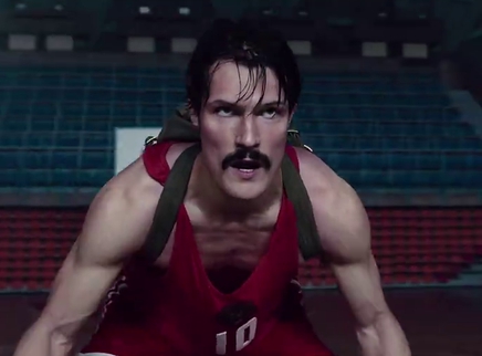 爱情魔戒剧情介绍