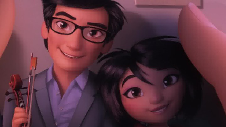 这个世界不看脸免费观看