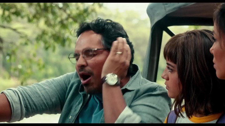 许你一世如初免费阅读全文