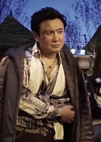 动画片 变形金刚