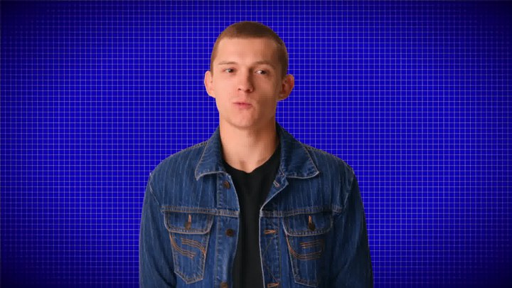 电影桃姐在线观看