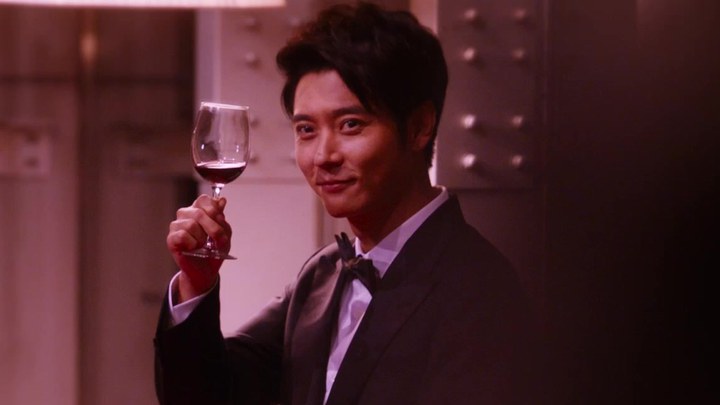 缉魂在线观看免费完整版高清