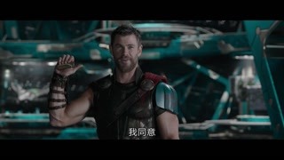 穿越火线全集免费观看