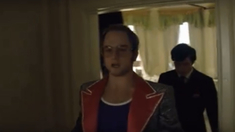 天下第一短剧免费观看