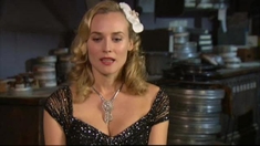 宿敌免费看全集