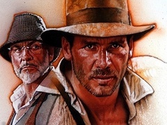 别叫我酒神迅雷