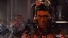 欢乐课程第三季