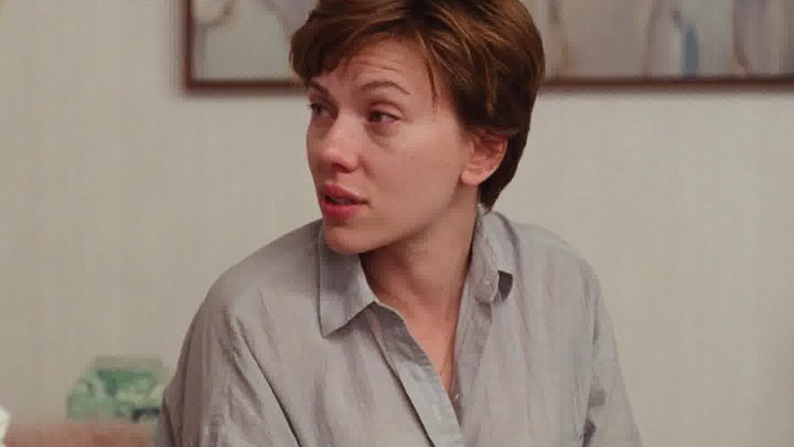 西游记之大闹天宫bd