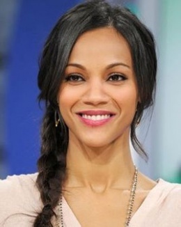 斩神之凡尘神域的导演是谁