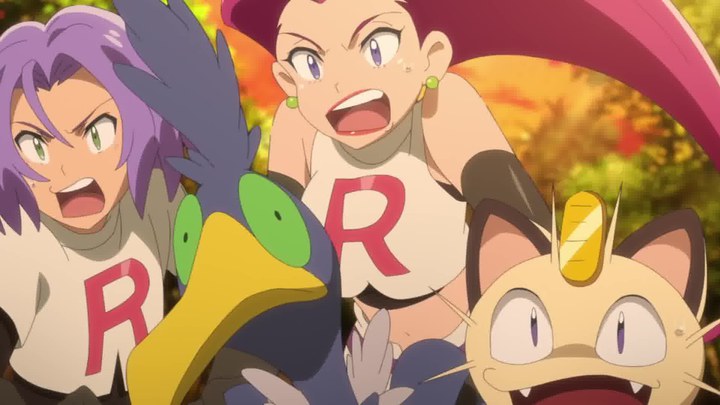 君心难求电视剧