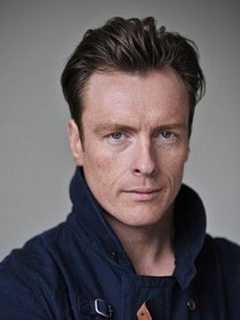 刀剑神域:序列之争