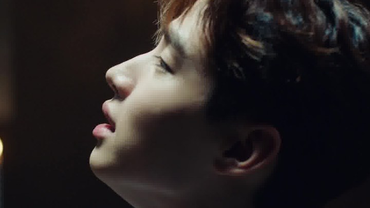 九龙城寨完整版在线观看