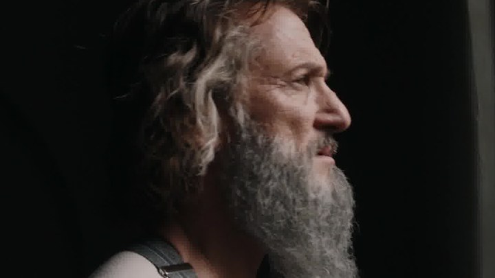 我叫王土地高清全集