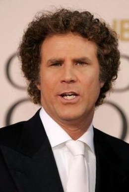 速度与激情2高清版