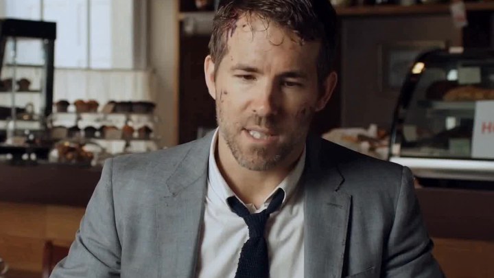 名侦探柯南怪盗基德孤岛决战