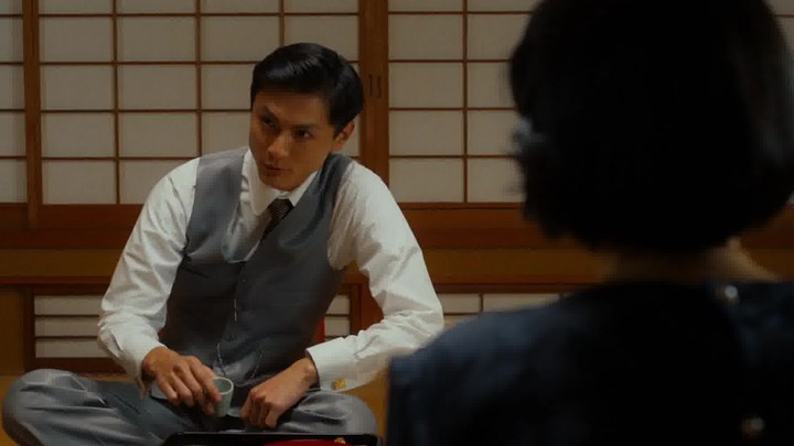 我的妹妹哪有这么可爱第二季