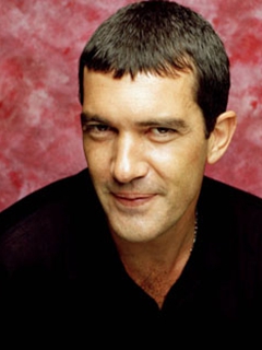 苍穹的法芙娜剧场版