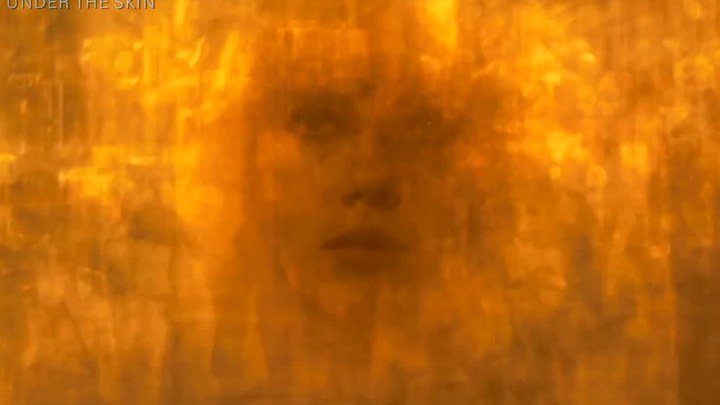 峡谷2025电影高清版在线播放免费观看