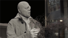 光之美少女幸福精灵