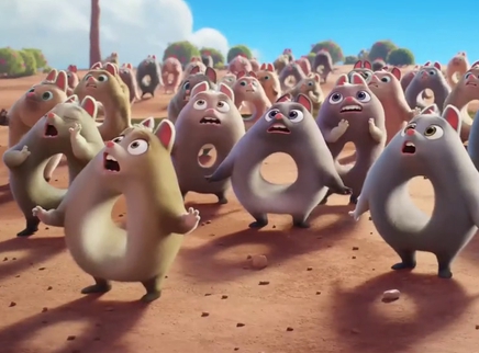 武动乾坤第三季在线观看