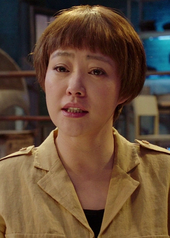 托尔与洛基血兄弟第一季