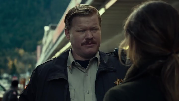 芭比之美人鱼历险记2