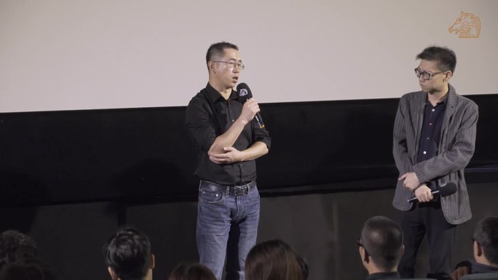 雪滴花韩剧免费观看