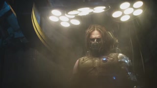 密室大逃脱第三季免费观看完整版