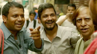 天归短剧免费观看