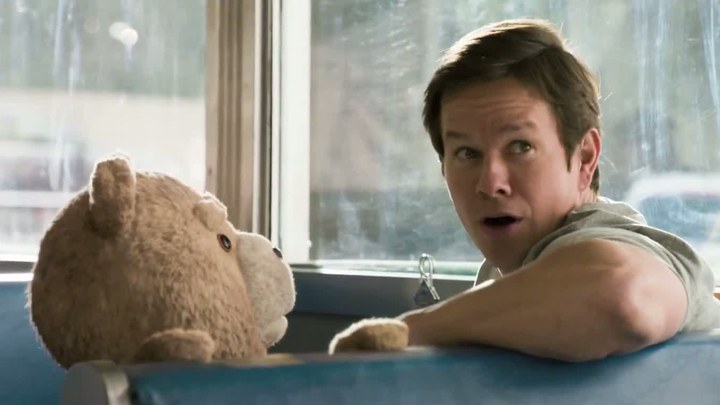 战争与和平 电视剧