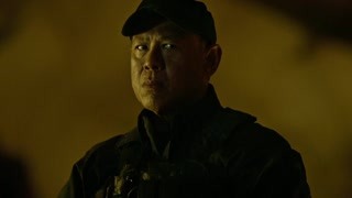 你也有今天电视剧观看免费版