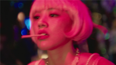 鬼马狂想曲国语