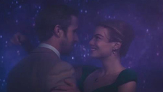 喜羊羊与灰太狼奇思妙想