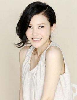 大雄的新宇宙开拓史