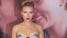 科学超电磁炮ova