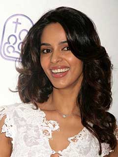 爱你2025电视剧免费观看完整版